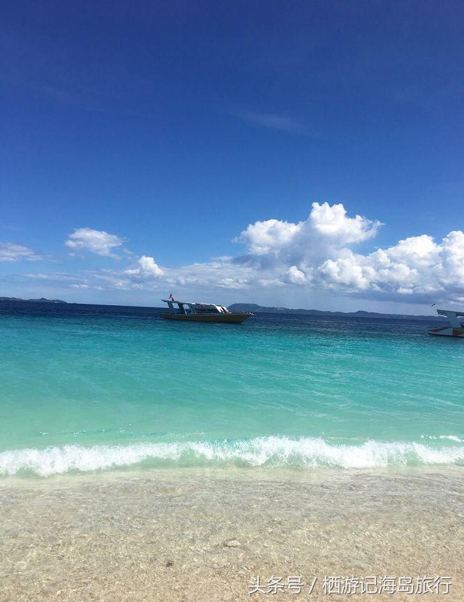 前任3林佳最后一个人出去旅游,前任3林佳走的片段