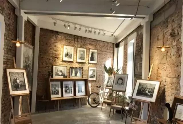 北京最值得游玩的胡同,北京有意思的胡同攻略