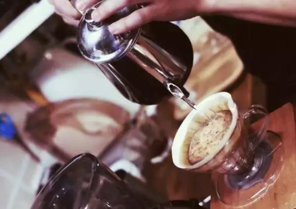 北京最值得游玩的胡同,北京有意思的胡同攻略