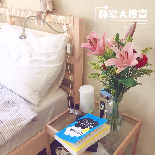 那些在改造屋中出现率极高的单品！分分钟变成网红家！