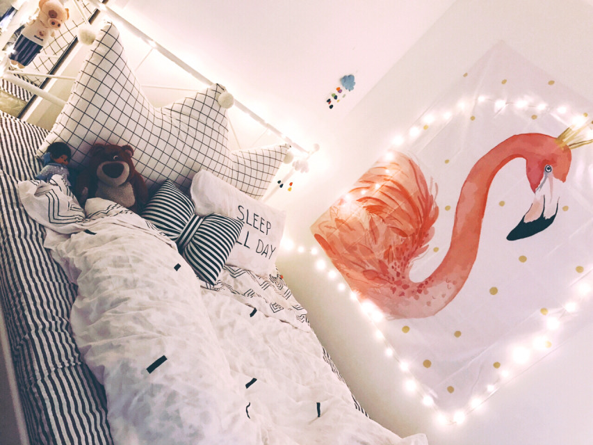 那些在改造屋中出现率极高的单品！分分钟变成网红家！