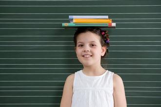 孩子模仿家长签字怎么教育,孩子模仿大人签字被发现如何教育