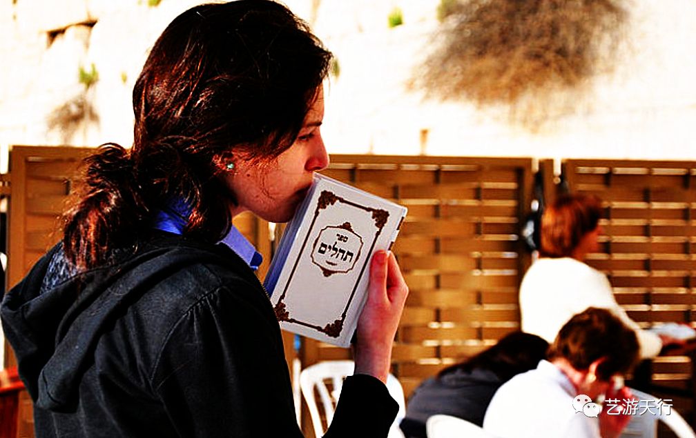 为什么犹太人人才辈出,为什么犹太人是最聪明的人