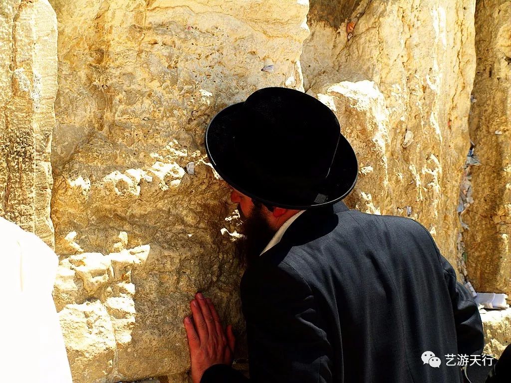 为什么犹太人人才辈出,为什么犹太人是最聪明的人