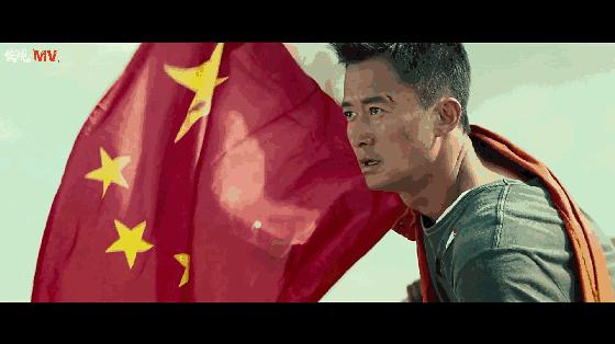 鎴樼嫾2鐢靛奖缁忓吀閮ㄥ垎瑙ｆ瀽,缁嗘暟鐢靛奖鎴樼嫾2鐨勪紭缂虹偣