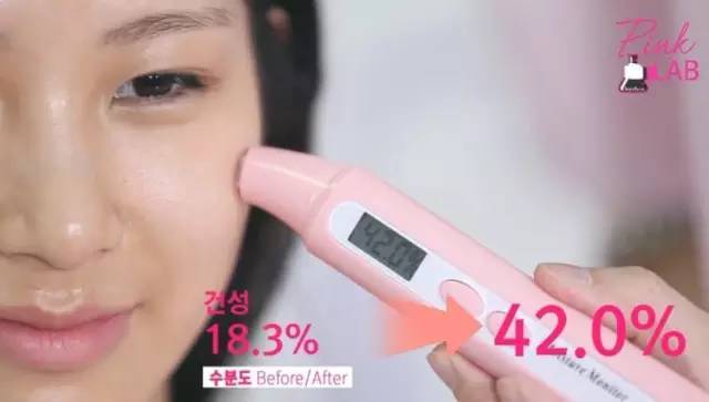 且初卸妆膏和芭妮兰哪个更好用,芭妮兰zero卸妆膏适合什么肤质