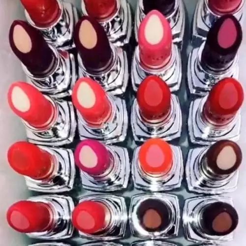 dior迪奥专柜有1.5g口红吗,dior迪奥口红在美国比中国便宜吗