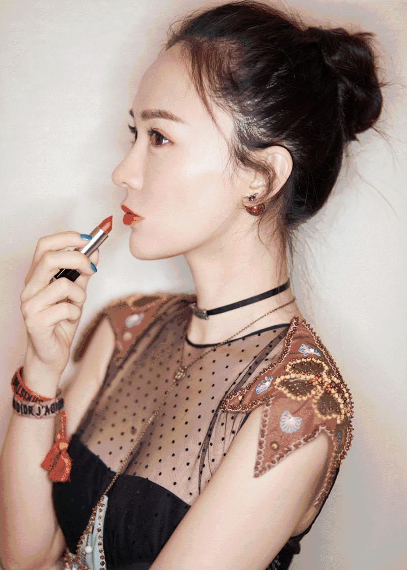 dior迪奥专柜有1.5g口红吗,dior迪奥口红在美国比中国便宜吗