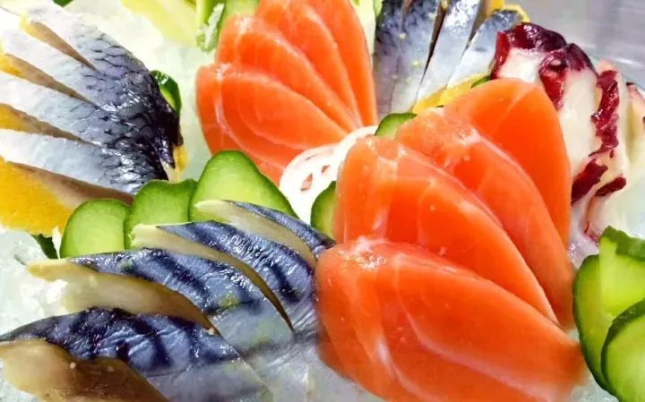 附近的旅游景点温泉自助餐一体,附近吃喝玩乐一体的温泉