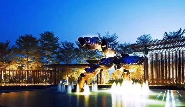 附近的旅游景点温泉自助餐一体,附近吃喝玩乐一体的温泉