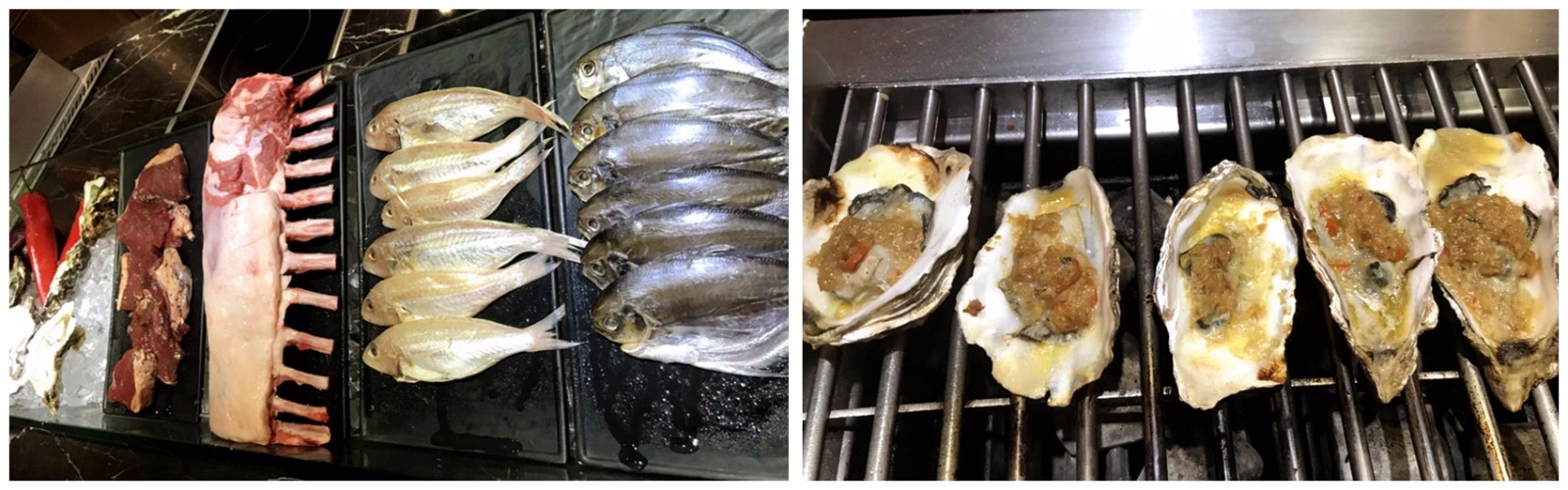 附近的旅游景点温泉自助餐一体,附近吃喝玩乐一体的温泉