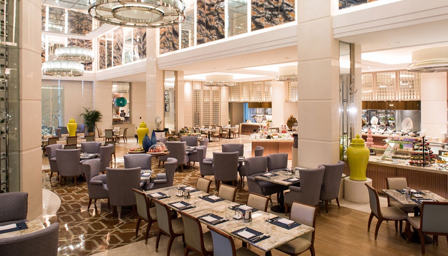 附近的旅游景点温泉自助餐一体,附近吃喝玩乐一体的温泉