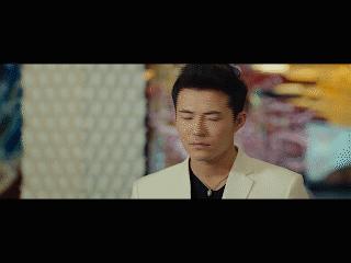 「腐向」（划掉）人生如戏全靠YY