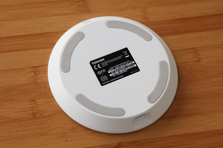 东芝canvio移动硬盘拆解图,东芝canviobasics系列移动硬盘