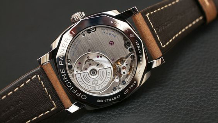 5-10万的劳力士新表,浪琴劳力士有哪些表