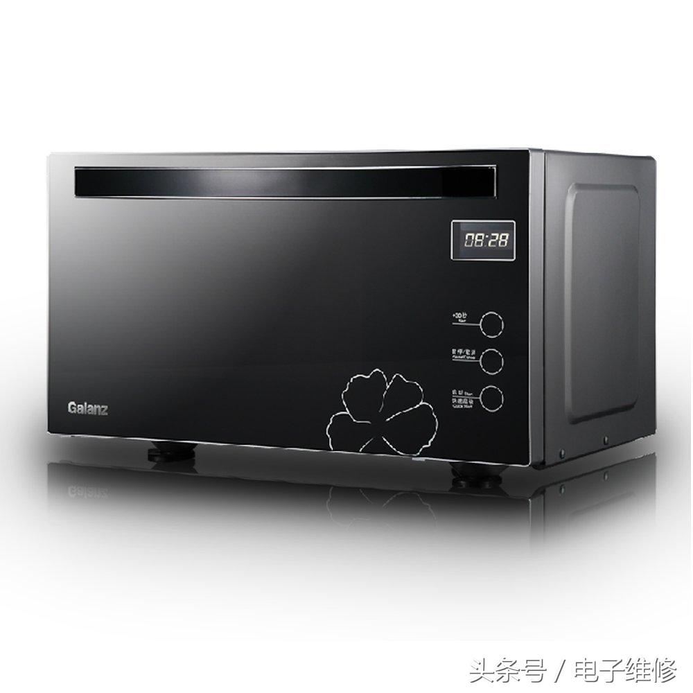 微波炉加热食物又干又硬怎么办,纸包的食物能在微波炉里加热吗