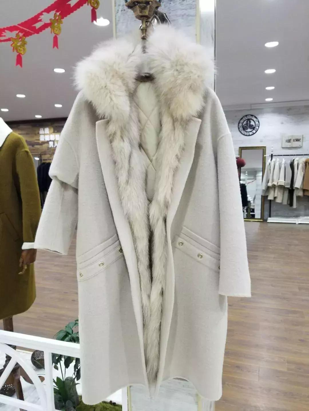 合肥衣服哪里买比较便宜,合肥买衣服平价的地方推荐