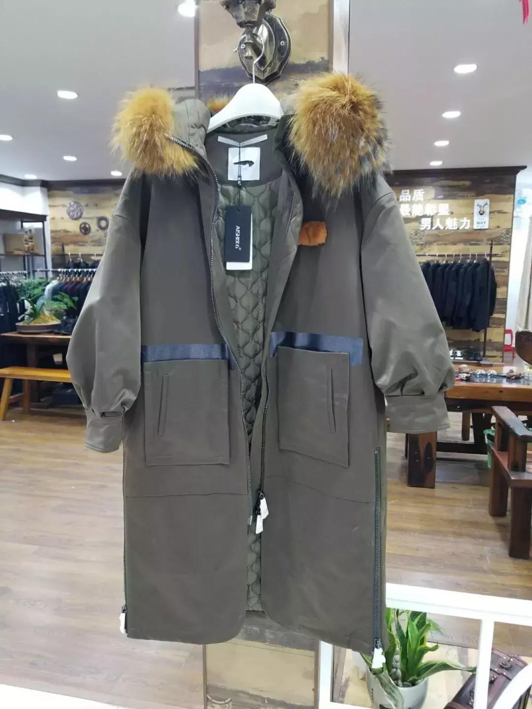 合肥衣服哪里买比较便宜,合肥买衣服平价的地方推荐