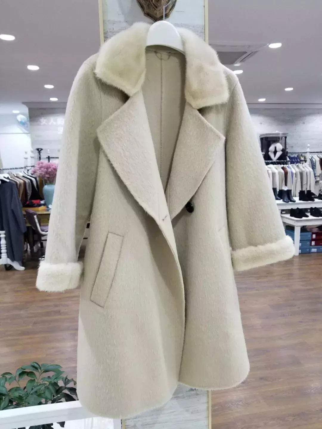 合肥衣服哪里买比较便宜,合肥买衣服平价的地方推荐