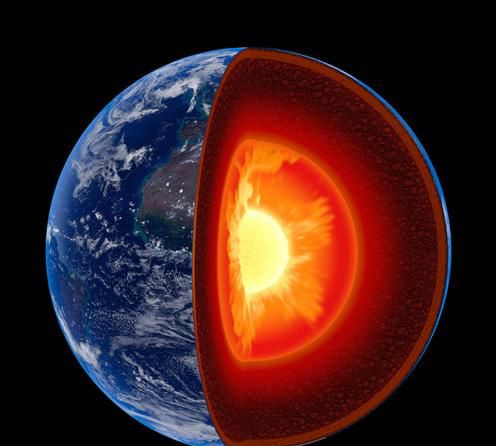 知识每天涨一点之你不会有哪种血型的孩子、普通话等级、地球温度