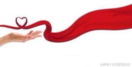 献血到底是利大于弊还是弊,献血的好处和坏处检验报告