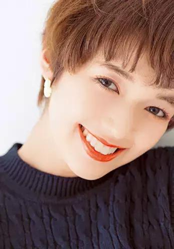 怎么看适合韩妆还是日妆,日妆跟韩妆哪个好用