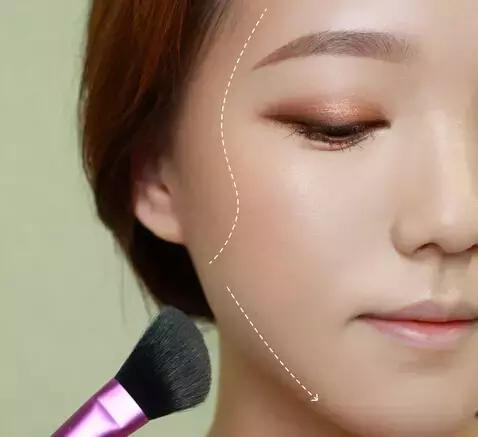 怎么看适合韩妆还是日妆,日妆跟韩妆哪个好用