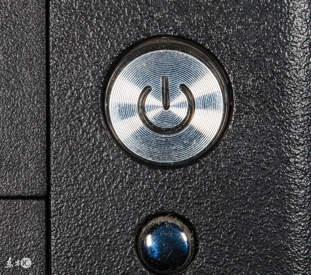 电脑开关机的正确方法,电脑正确的开关机流程