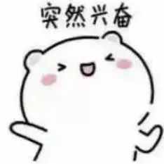 上海最省钱旅游攻略,旅游省钱从上海出发