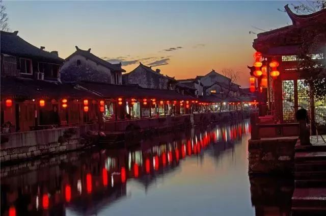 上海最省钱旅游攻略,旅游省钱从上海出发