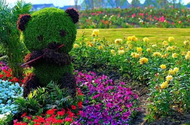 上海最省钱旅游攻略,旅游省钱从上海出发