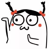 上海最省钱旅游攻略,旅游省钱从上海出发