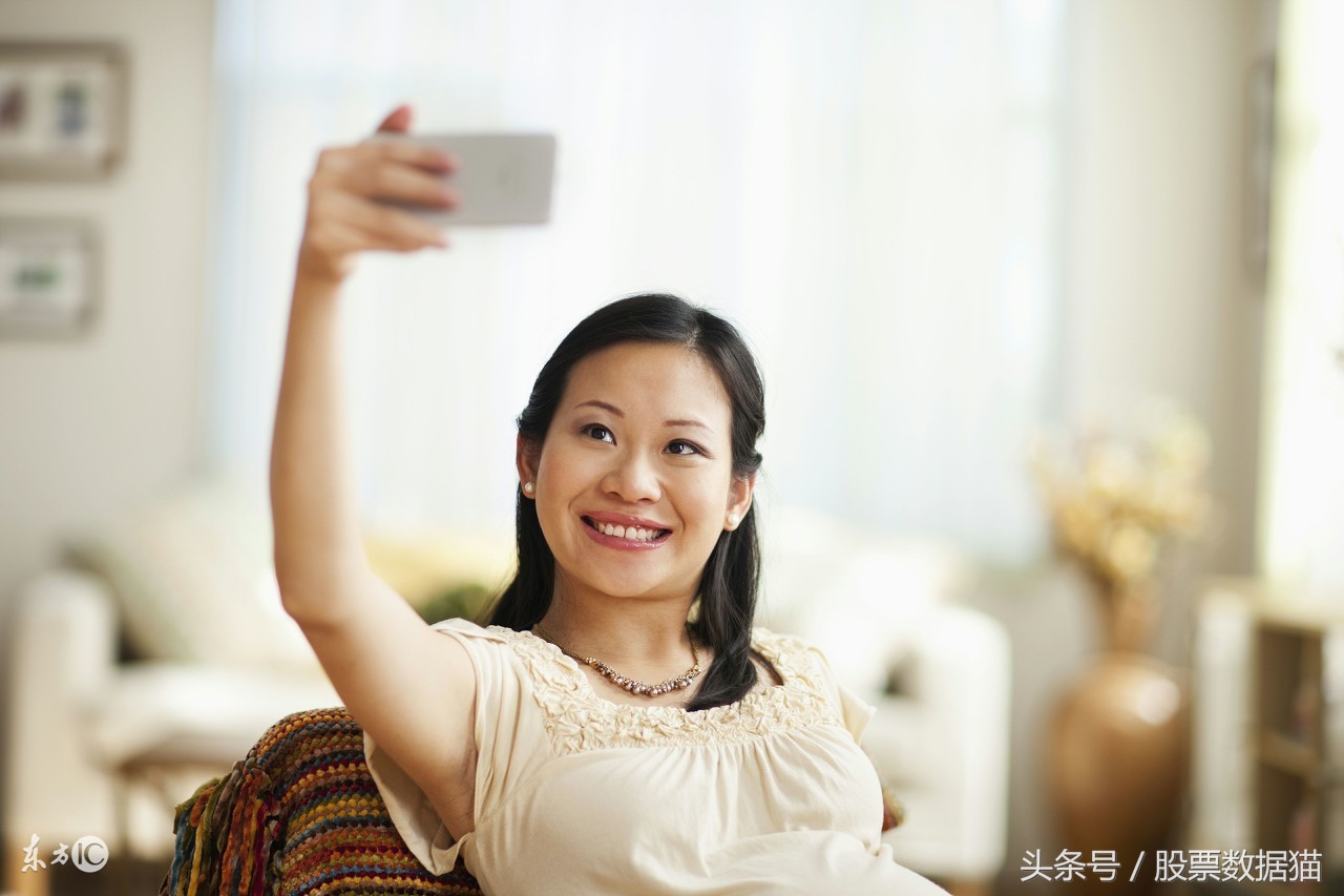 微信要学微博，分拆上市？那可是一个大买卖！微信题材股火不火？