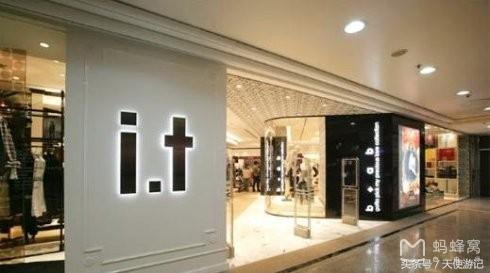 游记:盘点性价比最高的香港购物区,药品去哪买服装去哪买,都有