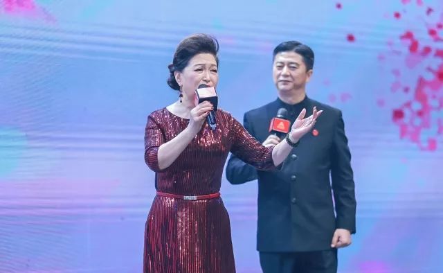 半缘君剪辑版,半缘君演唱视频