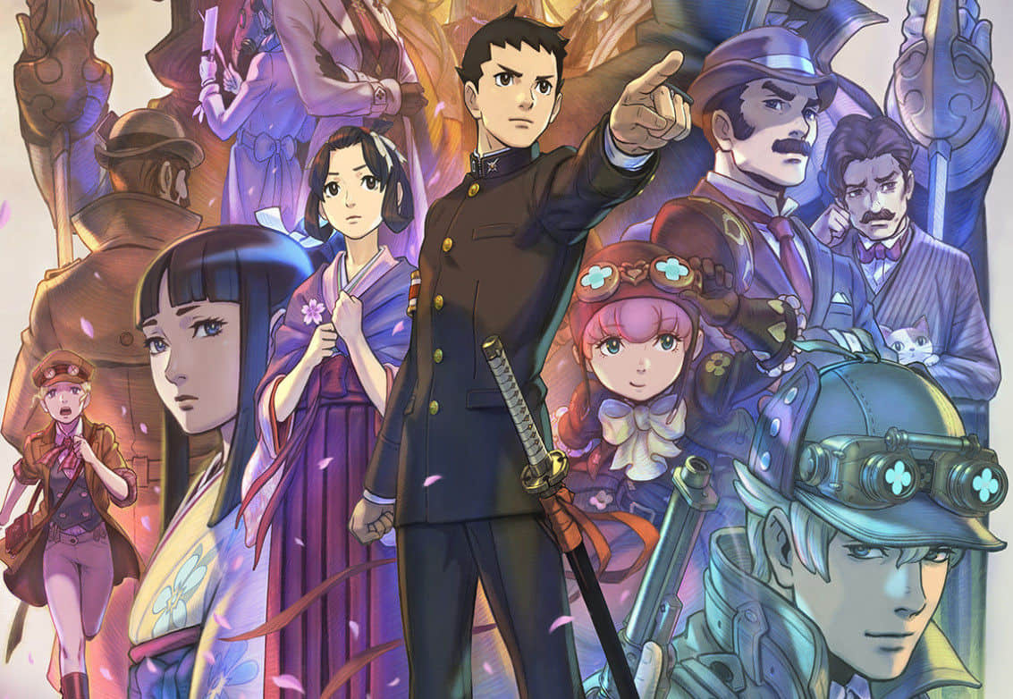 机械降神是什么意思,机械降神