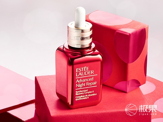 好看的狗年限量产品,各大牌狗年限定