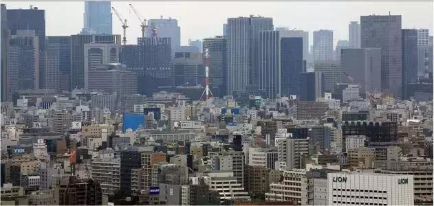 在日本卖房的手续,在日本买的国内房产如何出售