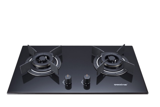 厨房电器国家规定保修时间,厨卫电器国家标准使用寿命