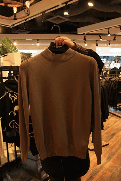 女装便宜包邮,全场低至39元一件女装