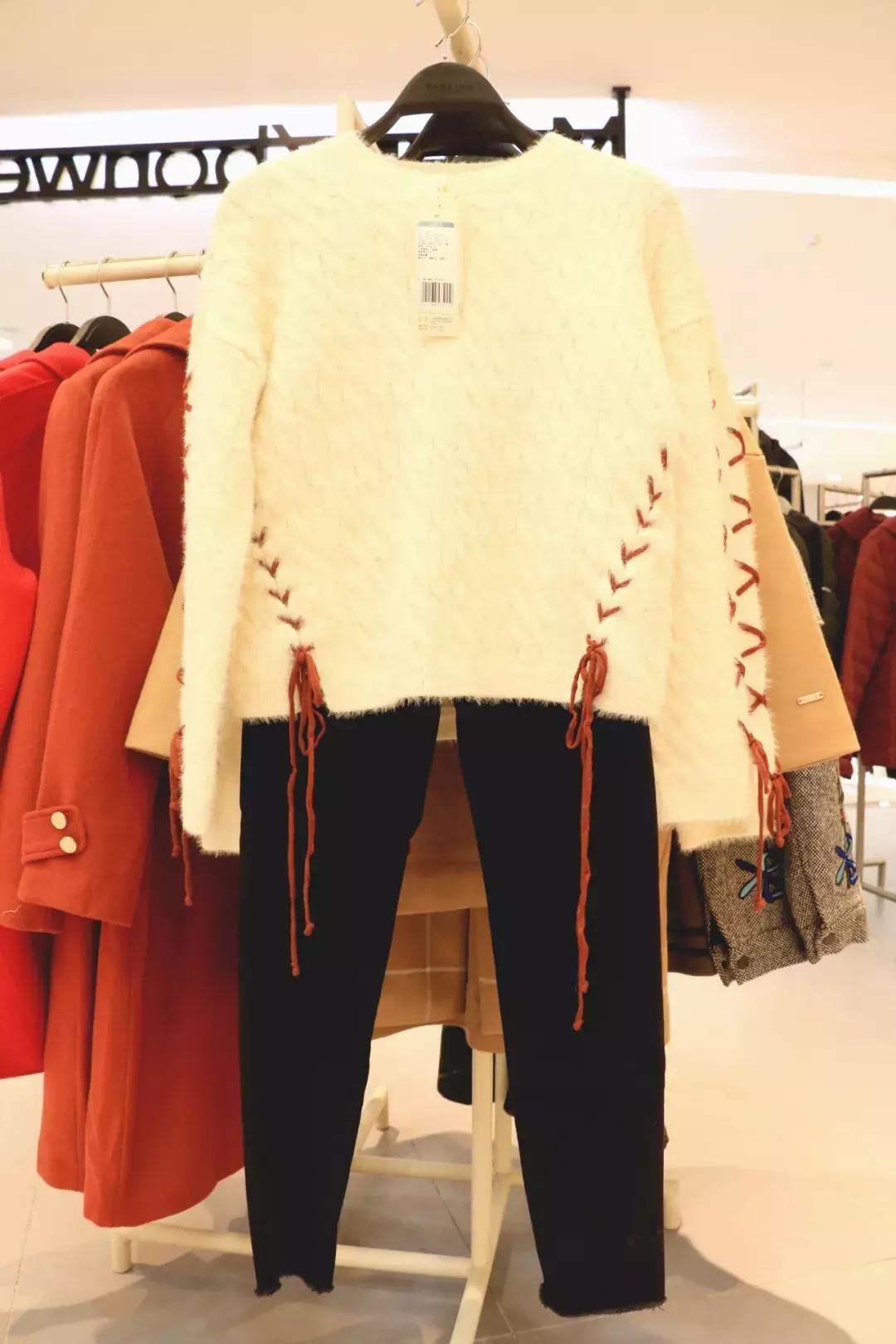 女装便宜包邮,全场低至39元一件女装