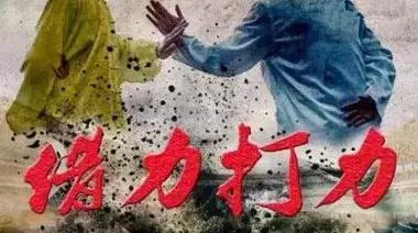 销售汽车技巧和话术,销售铝板技巧和话术