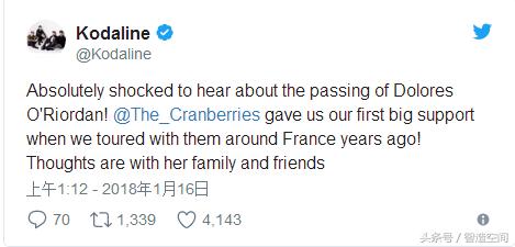 桃乐丝小红莓nevergrowold,桃乐丝真实事件