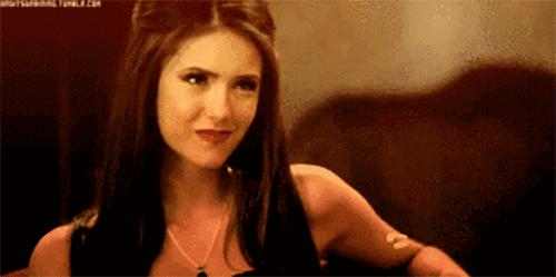 微信跳一跳背后的故事 (微信跳一跳倾家荡产)