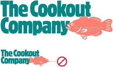 如何设计logo图标,logo标志设计有哪些