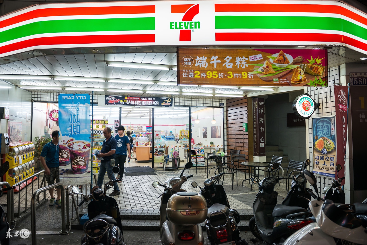 租房原来还有这么多门道啊,租房攻略表