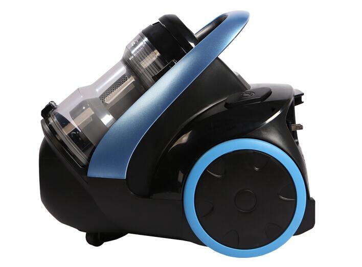 家用床铺吸尘器哪种最实用,家庭房间用的吸尘器