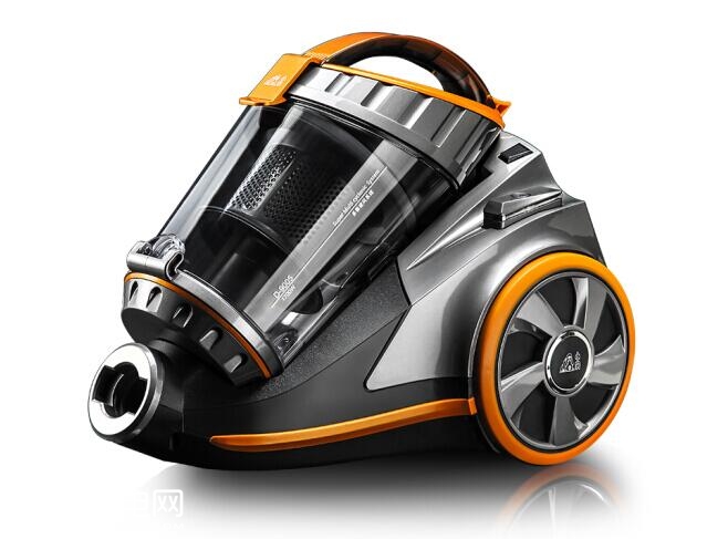 家用床铺吸尘器哪种最实用,家庭房间用的吸尘器