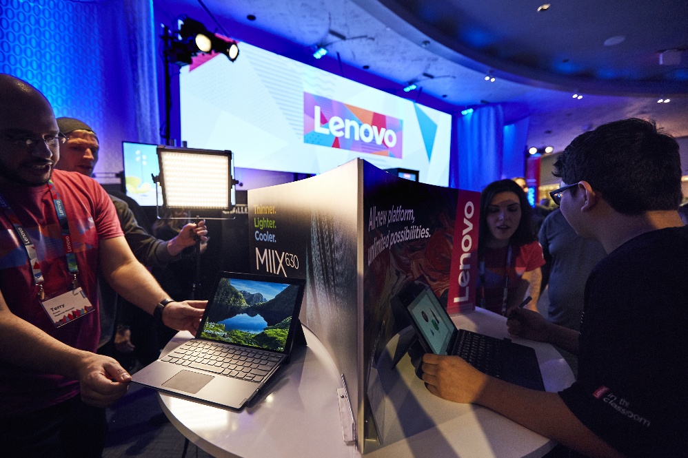 联想miix310,联想二合一miix710测评