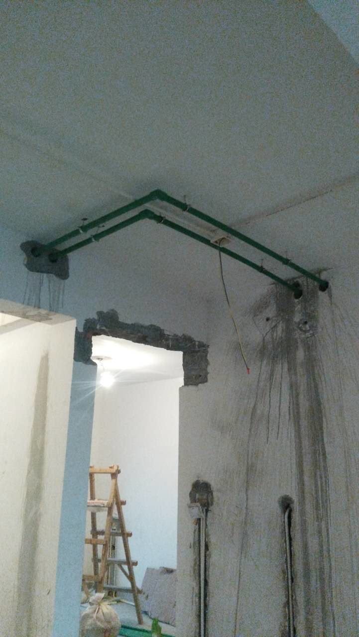 绵阳装修公司效果图,绵阳装修风格公司推荐